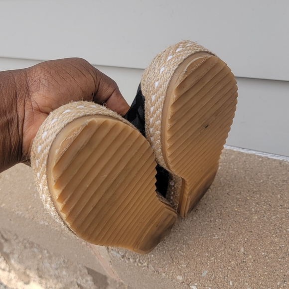 Pre-owned Fendi shoe size 37 - Picture 12 of 13